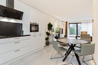 Texellaan 31 ENSCHEDE
