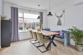 Haaksbergerstraat 415 ENSCHEDE