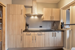 Haaksbergerstraat 415 ENSCHEDE