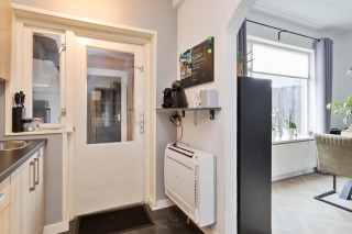 Haaksbergerstraat 415 ENSCHEDE