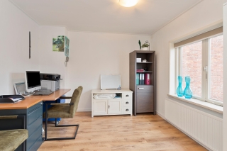 Haaksbergerstraat 415 ENSCHEDE
