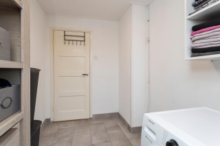 Haaksbergerstraat 415 ENSCHEDE