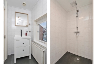Haaksbergerstraat 415 ENSCHEDE