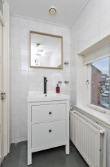 Haaksbergerstraat 415 ENSCHEDE