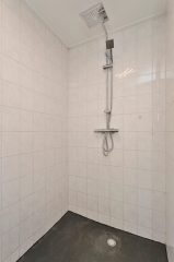 Haaksbergerstraat 415 ENSCHEDE