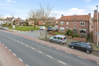 Haaksbergerstraat 415 ENSCHEDE