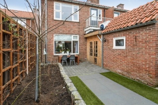 Haaksbergerstraat 415 ENSCHEDE
