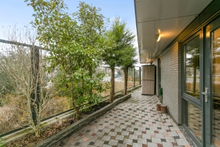 Jerseystraat 25 ALMERE