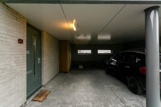 Jerseystraat 25 ALMERE