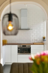 Leeghwaterstraat 87 HOOFDDORP