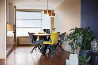 Juan Grisstraat 38 ALMERE