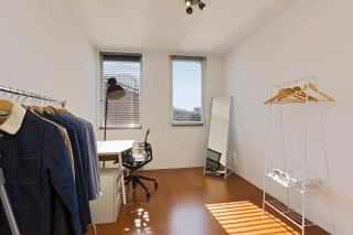 Juan Grisstraat 38 ALMERE