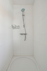 Juan Grisstraat 38 ALMERE