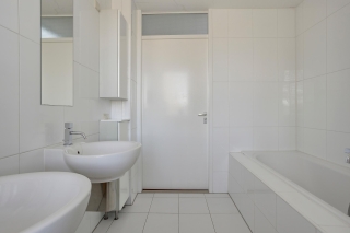 Juan Grisstraat 38 ALMERE
