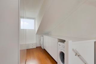 Juan Grisstraat 38 ALMERE