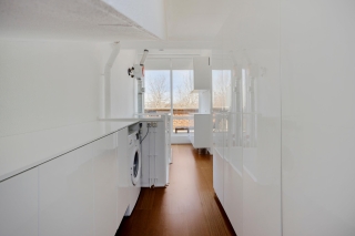 Juan Grisstraat 38 ALMERE