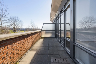 Juan Grisstraat 38 ALMERE