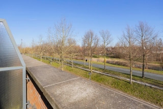 Juan Grisstraat 38 ALMERE