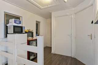 Gaestdyk 61 TJERKGAAST