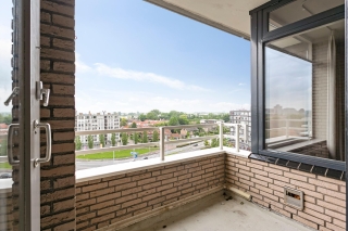 Europaplein 30 G LEEUWARDEN