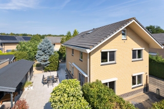 Kwartaalstraat 26 ALMERE