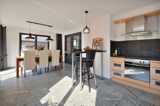 Kwartaalstraat 26 ALMERE
