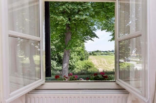 Maasdijk 41 RAVENSTEIN