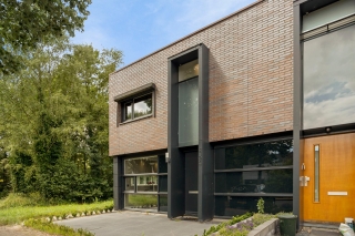 Esmarkelaan 484 ENSCHEDE