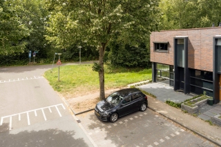 Esmarkelaan 484 ENSCHEDE