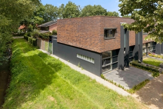 Esmarkelaan 484 ENSCHEDE