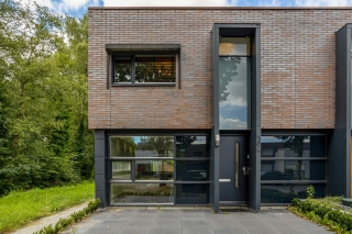 Esmarkelaan 484 ENSCHEDE