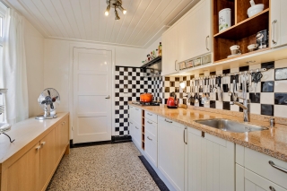 Brinkstraat 434 ENSCHEDE