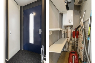 Belvedere 82 HOOFDDORP