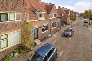 Adastraat 24 HENGELO