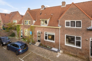 Adastraat 24 HENGELO