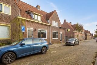 Adastraat 24 HENGELO