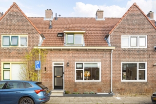 Adastraat 24 HENGELO