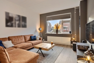 Adastraat 24 HENGELO