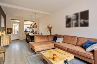 Adastraat 24 HENGELO