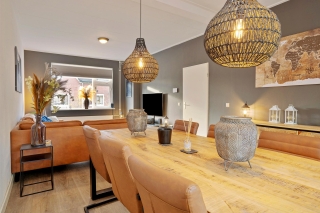 Adastraat 24 HENGELO