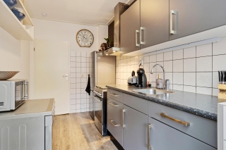 Adastraat 24 HENGELO