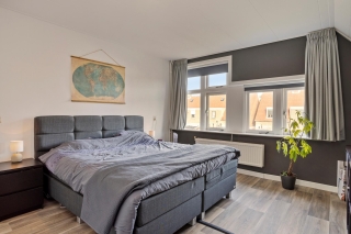 Adastraat 24 HENGELO