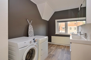 Adastraat 24 HENGELO