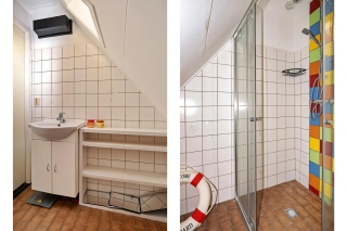 Adastraat 24 HENGELO