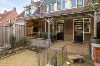 Adastraat 24 HENGELO