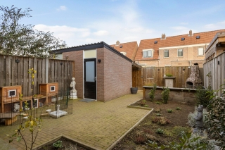 Adastraat 24 HENGELO