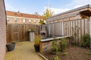 Adastraat 24 HENGELO