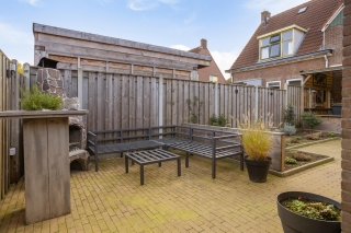 Adastraat 24 HENGELO
