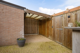 Adastraat 24 HENGELO