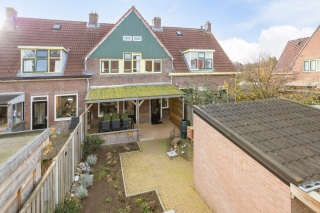 Adastraat 24 HENGELO